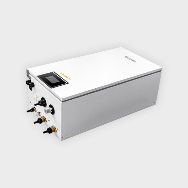 Gree Versati III Osztott Levegő-víz 6 kW Hőszivattyú